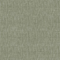 Papel de Parede Hana 1910-5