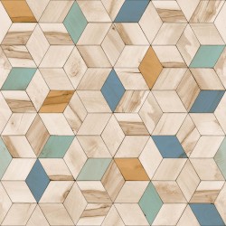Hexagone-L593-01