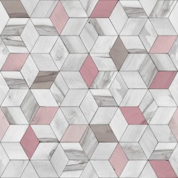 Hexagone-L593-03