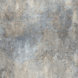 Papel de Parede Icon 191703