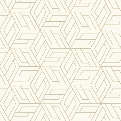 Papel de Parede Icon A67301