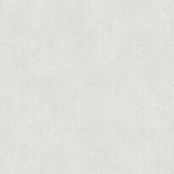 Papel de Parede Icon A68202