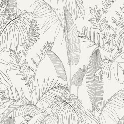 Papel de Parede Icon A69301