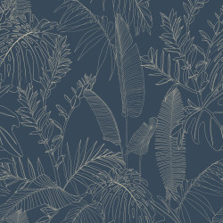 Papel de Parede Icon A69303
