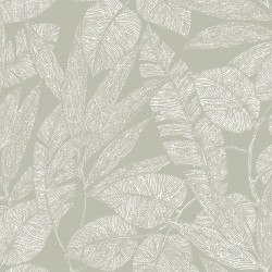 Papel de Parede Icon A69501