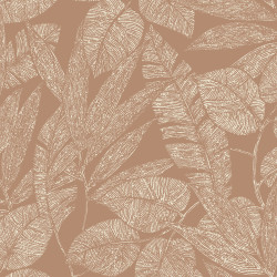 Papel de Parede Icon A69502
