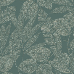 Papel de Parede Icon A69503