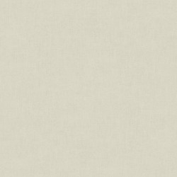 Papel de Parede Icon A70103