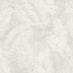 Papel de Parede Icon A70201