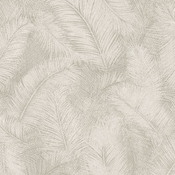 Papel de Parede Icon A70202