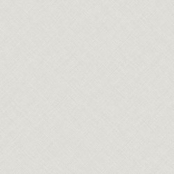 Papel de Parede Icon A70801