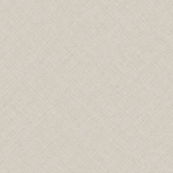 Papel de Parede Icon A70803