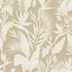 Papel de Parede Icon A71101