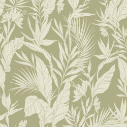 Papel de Parede Icon A71102