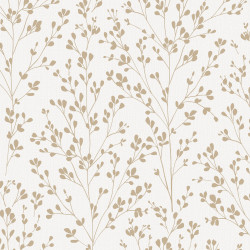 Papel de Parede Icon A71401