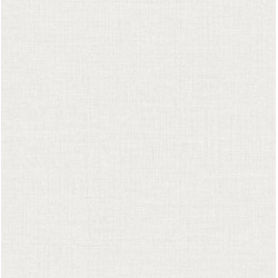 Papel de Parede Icon MN1006