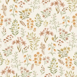 Papel de Parede Inia A80102