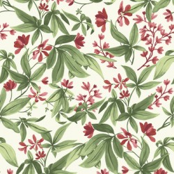 Papel de parede inia A80401