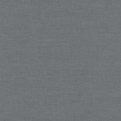 Papel de Parede Inspire 218911