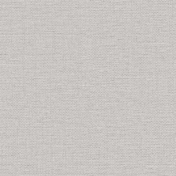 Papel de Parede Inspire 218972