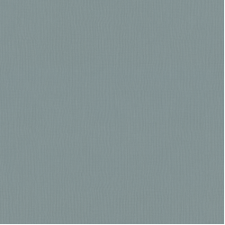 Papel de Parede Inspire 219225