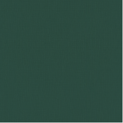 Papel de Parede Inspire 219227