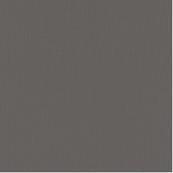 Papel de Parede Inspire 219229