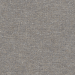 Papel de Parede Inspire 219423