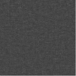 Papel de Parede Inspire 219641