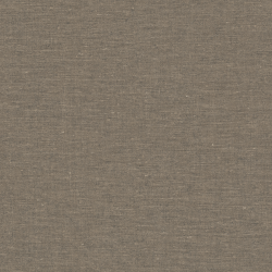 Papel de Parede Inspire 219643