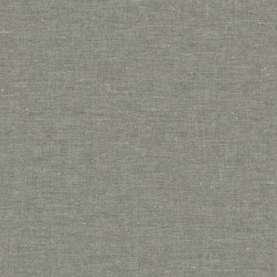 Papel de Parede Inspire 219645