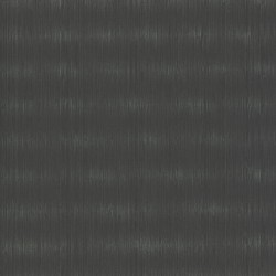 Papel de Parede Inspire 220435