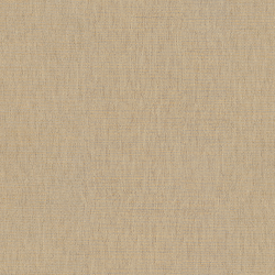 Papel de Parede Inspire 220645