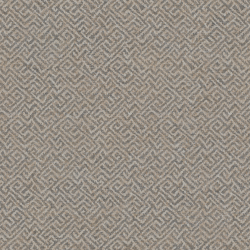 Papel de Parede Inspire 220651