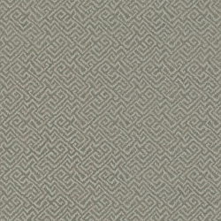 Papel de Parede Inspire 220654