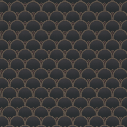 Papel de Parede Inspire 220921