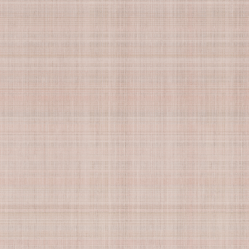 Papel de Parede Inspire 220933