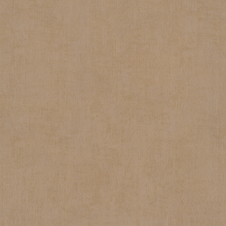 Papel de Parede Inspire 248443