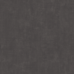 Papel de Parede Inspire 46006