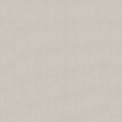 Papel de Parede Inspire 46792