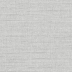 Papel de Parede Ivy 6809-10