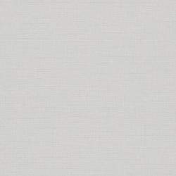 Papel de Parede Ivy 6809-20