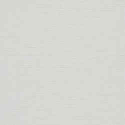 Papel de Parede Ivy 6809-30