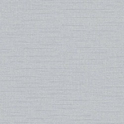 Papel de Parede Ivy 6809-40
