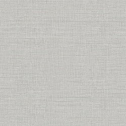 Papel de Parede Ivy 6809-50