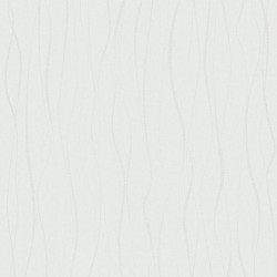Papel de Parede Ivy 6813-10