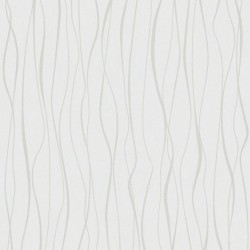 Papel de Parede Ivy 6813-20