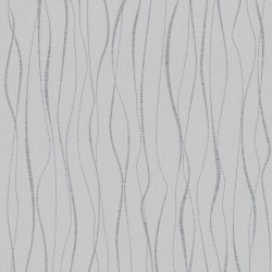 Papel de Parede Ivy 6813-30