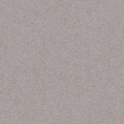 Papel de Parede Ivy 6817-10