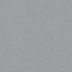 Papel de Parede Ivy 6817-20